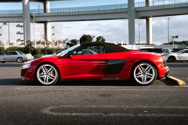 Winolla Kasino Android/iOS Aplikácia